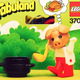 Illustration for article titled The 16 Most Awful Lego Sets Ever Assembled